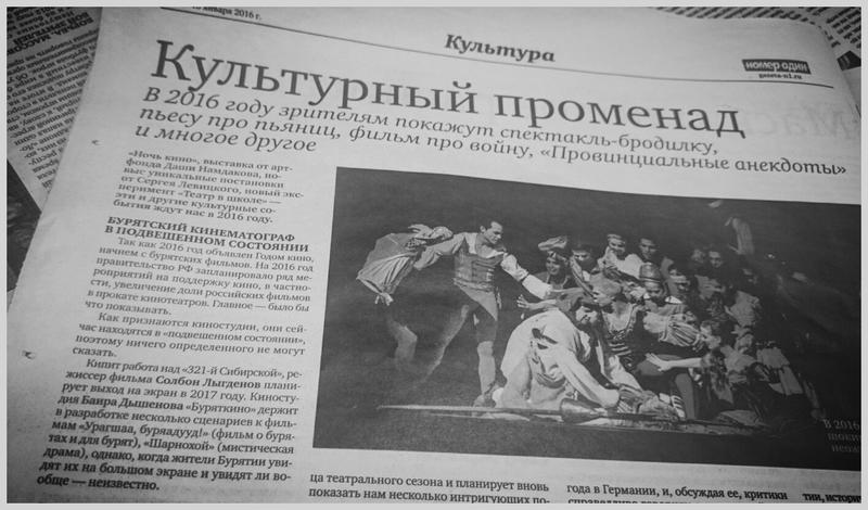 dkhP-I7SJ0Q.thumb.jpg.df975c08f00a5393f3