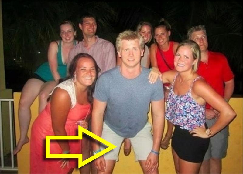 maxresdefault.thumb.jpg.a376ad22cc18c30b