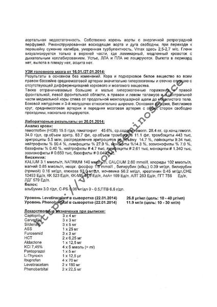 vypiska_-_Page6.thumb.jpg.657891e67f8f4f