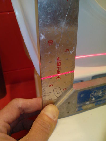 10.thumb.jpg.7ecda0ca99edece1b33a2d4a3b8