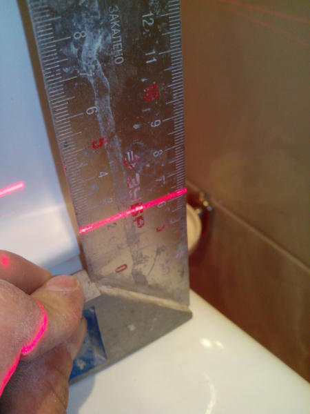 11.thumb.jpg.60d18c51b3cbc5b7718f3c102ab