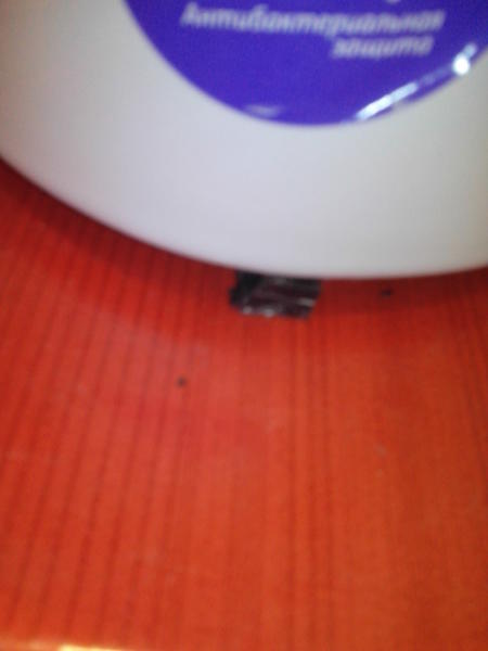 12.thumb.jpg.5fcf3137f229004ae195cc305a1