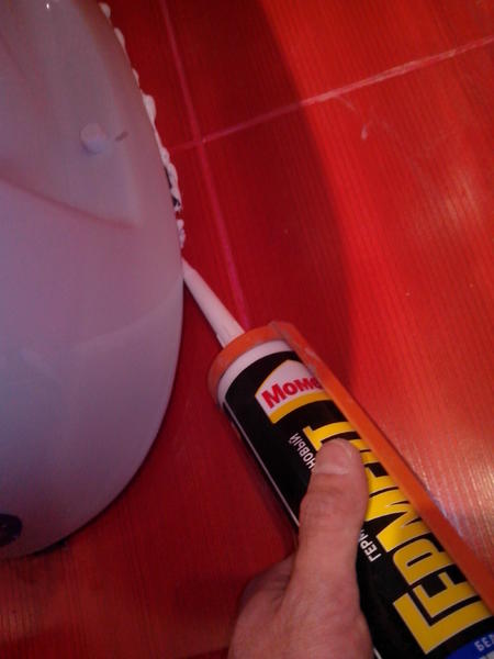 15.thumb.jpg.39e3373c72d928b2a089e92bb3c