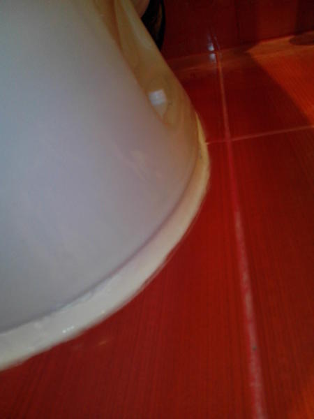 16.thumb.jpg.3fc531f1acd0f7bf837c0347796