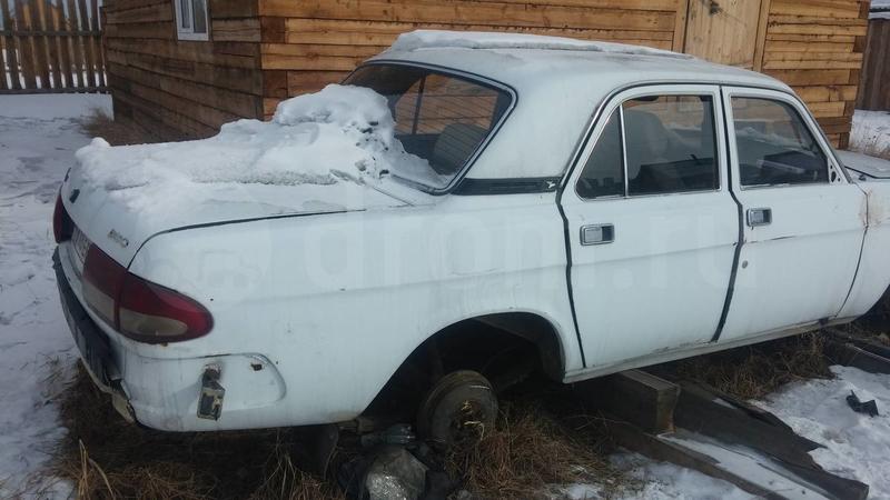 164392213.thumb.jpg.99c7611dd2e7476acbd2