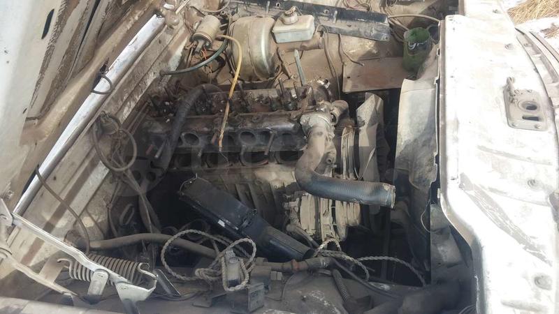 164392239.thumb.jpg.11b040c66027656bfe1a