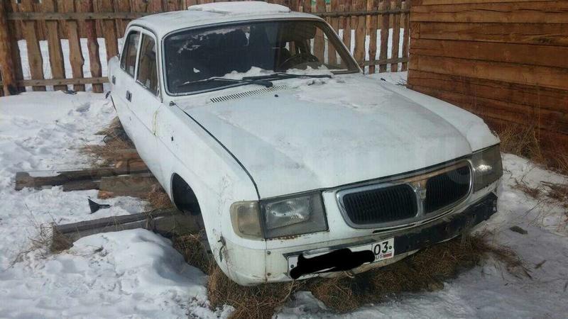 164393278.thumb.jpg.466394cbf8551183fcf7