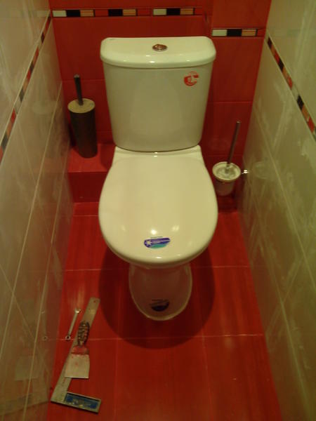 17.thumb.jpg.bd45db4a0741596dc916e1f3b24