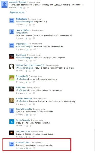 1_444527.thumb.jpg.47da8a4c541ea0a5611c4