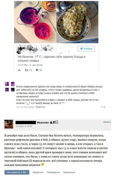 1_444547.thumb.jpg.0d900b3bbb5c3466bb12d