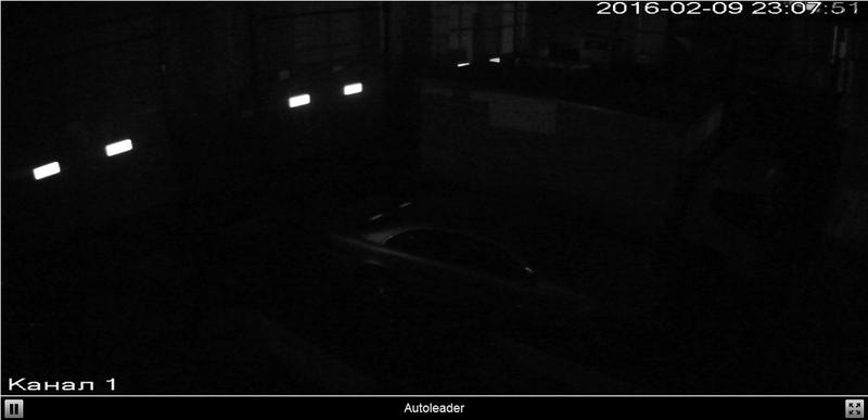 2016-02-09_231224.thumb.jpg.5c33a656597c