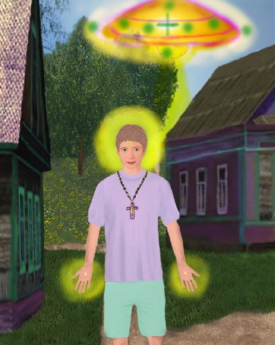 2016012319040961551861.jpg.aec0c371c0764