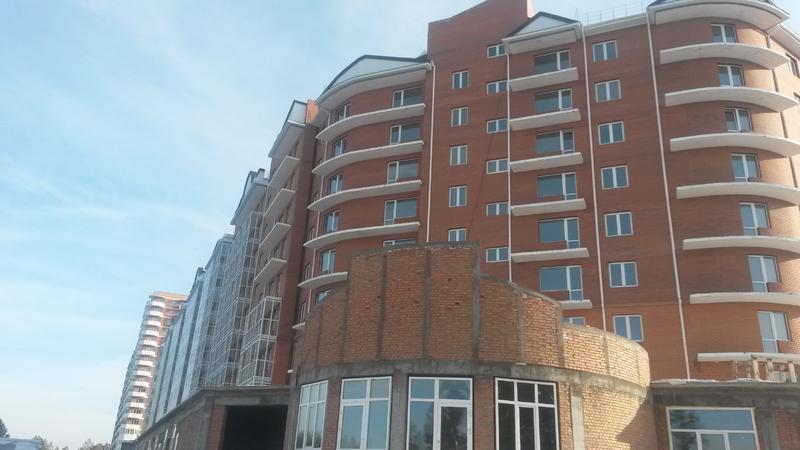 20160221_155904.thumb.jpg.4d887fe367dafb