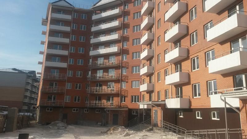 20160221_160052.thumb.jpg.5b6faf597008ff