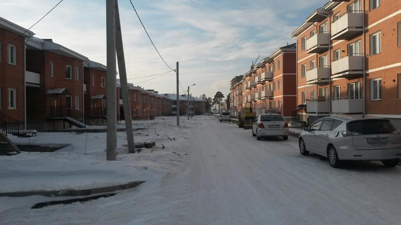 20160221_165025.thumb.jpg.c94b1cf857b690