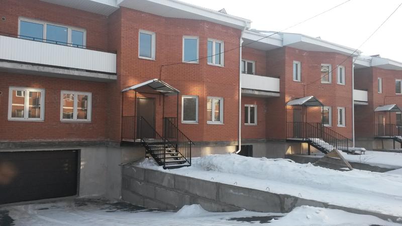 20160221_165029.thumb.jpg.b7289777f1cb0e