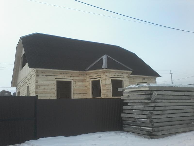 20160225_144947.thumb.jpg.7759623d549d12