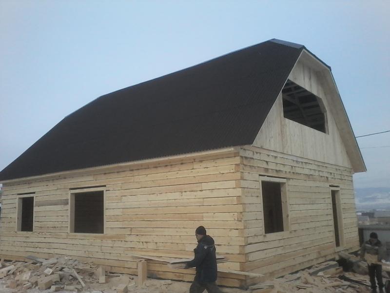 20160225_145045.thumb.jpg.2cf1c044a448ab