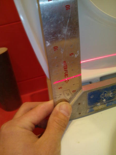 3.thumb.jpg.de8e32d09258ca31870c7929c3a7