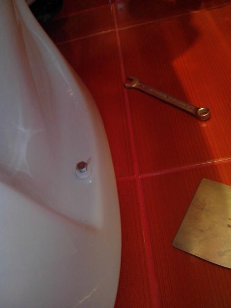 4.thumb.jpg.fee5d0b19f758a84e762d423a862