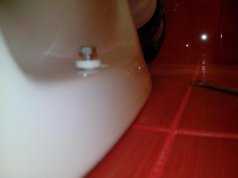 5.thumb.jpg.dbd4c677071d4b549d604ea24dc3