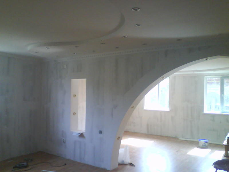 заиграево (5).JPG