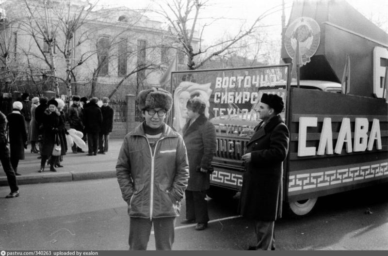 56b5a0287fc55_.thumb.jpg.0fc1c2d6dc56cc9