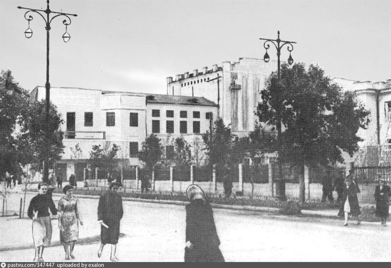 56b5a03414ee9_.thumb.jpg.b98fa61cb3ba7fb