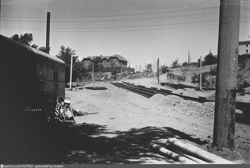 56b5a26b8598e_..thumb.jpg.31ce04c89c0cf7