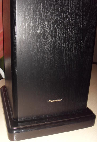 56b6023784443_.thumb.jpg.a567787da1e9aca