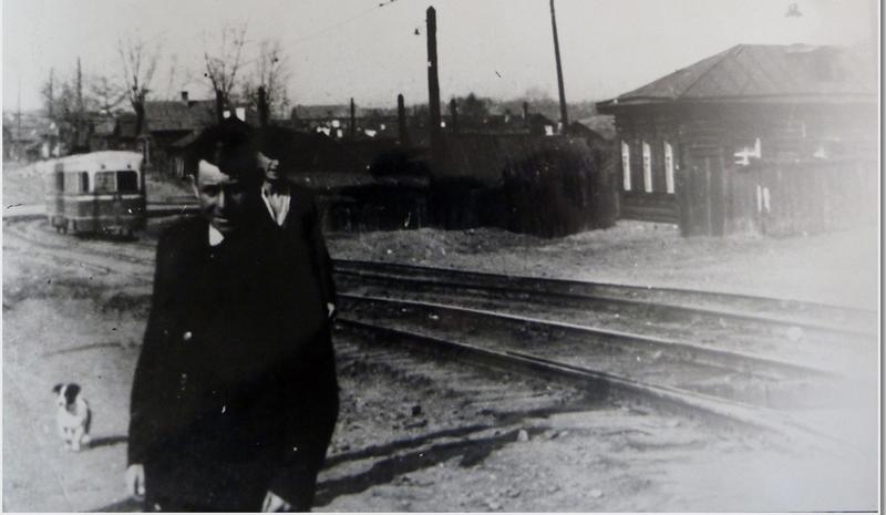 56b6b5187abc9_.thumb.jpg.13feb662ae35135