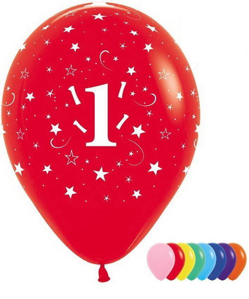 56b76deae3446_1.thumb.jpg.643bdc785478ce