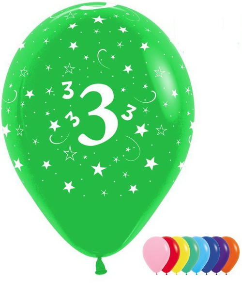 56b76dfc516ec_3.thumb.jpg.f247341dcc2877