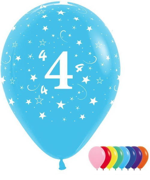 56b76e09cac97_4.thumb.jpg.b0643f3388c852