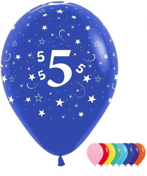 56b76e1229ae1_5.thumb.jpg.30033d86eb40a3