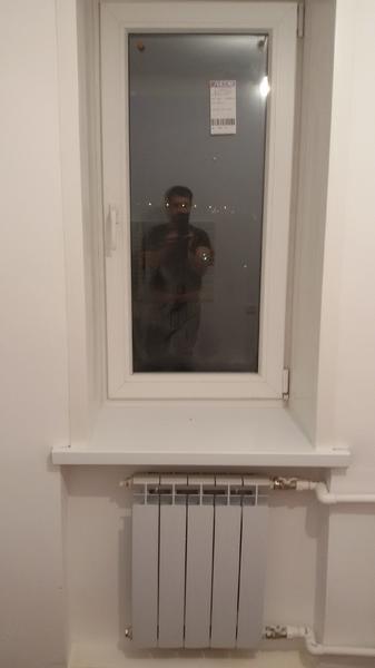 20160207_191212 - копия.jpg