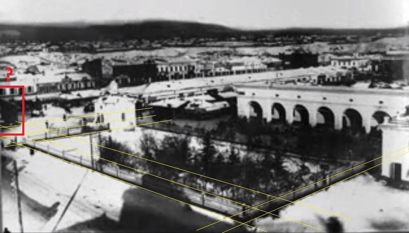 56baf027989eb_.-.thumb.jpg.c9a17738d07be