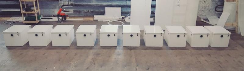 56bbef7960945_.thumb.jpg.20e1564f0928881