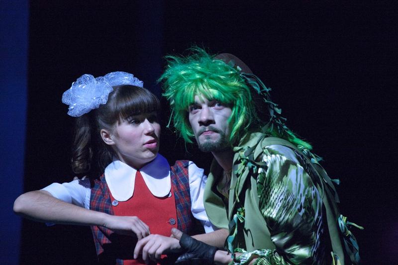 56bd3728cfb00_.thumb.JPG.21b1edc83096554