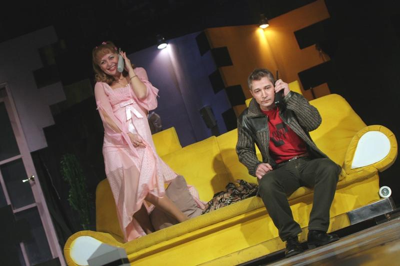 56bd37322e8f9_.thumb.JPG.5a8484192dd51ba