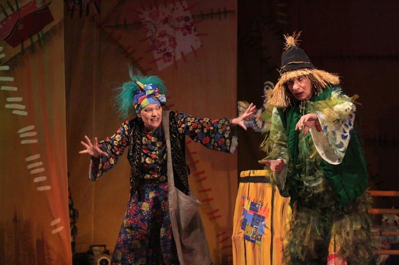 56bd79da2cd8c_-.thumb.JPG.02a9406483f456