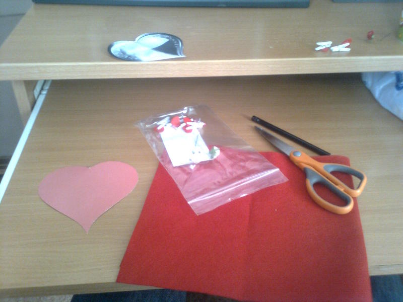 56c01dd3d486e_0061.thumb.jpg.88859e92dda