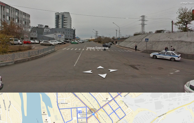 56c47176a1fdc_2016-02-1721-10-14.thumb.p