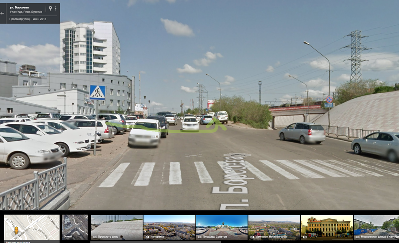 56c4727b22060_2016-02-1721-13-24.thumb.p