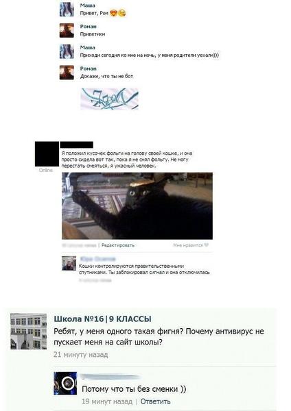 56c56c99bf414_1_444545(1).thumb.jpg.7bd6