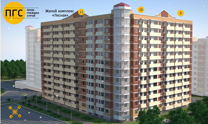 56cc0932717bf_.thumb.png.44224d191c3a8fc