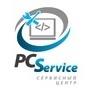 PC-Service