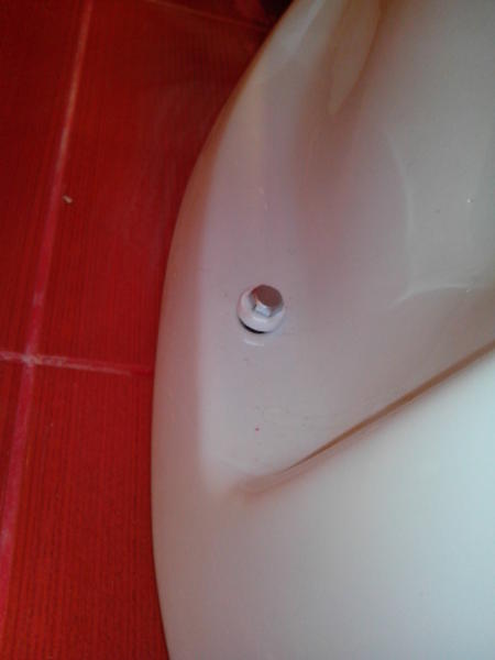 6.thumb.jpg.23d40d69748891c7b0ac0128c2bd