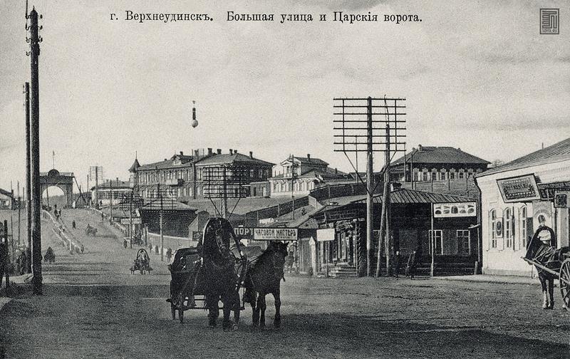 6118268d7ca466c6b4a53dfa46e10968.thumb.j