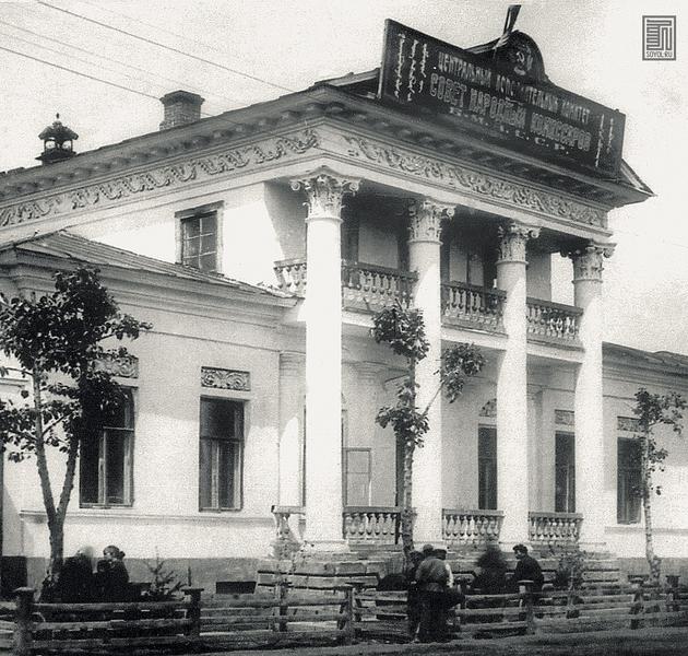 62224bcc76a79168db565042f6215175.thumb.j